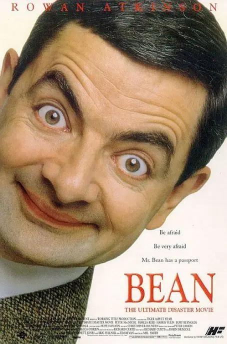久久久国产一区二区三区
